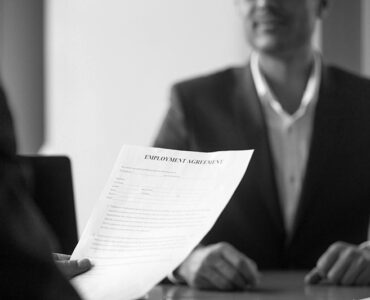 anotera-via-apolysi-xoris-apozimiosi anotera-via-apolysi-xoris-apozimiosi